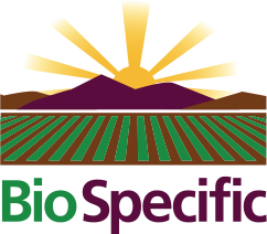 BioSpecific