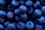 Blueberries